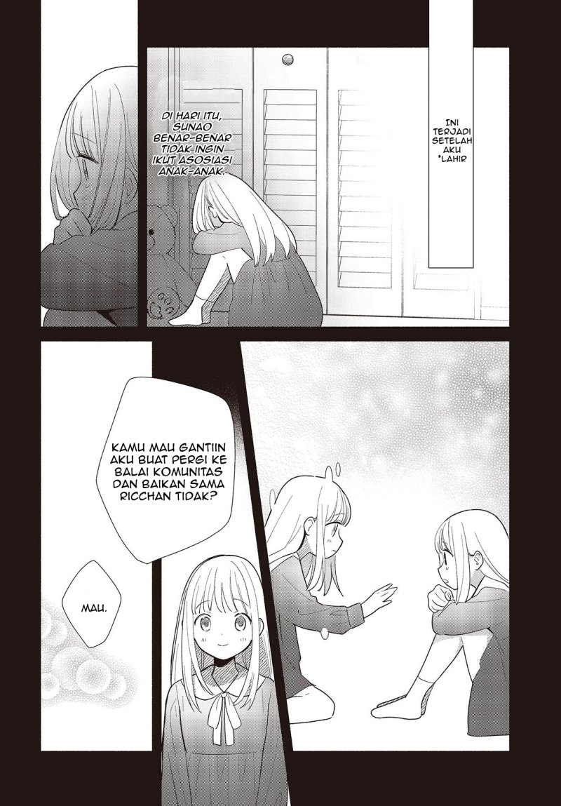 image-komik-replica-datte-koi-wo-suru-chapter-1-18/42