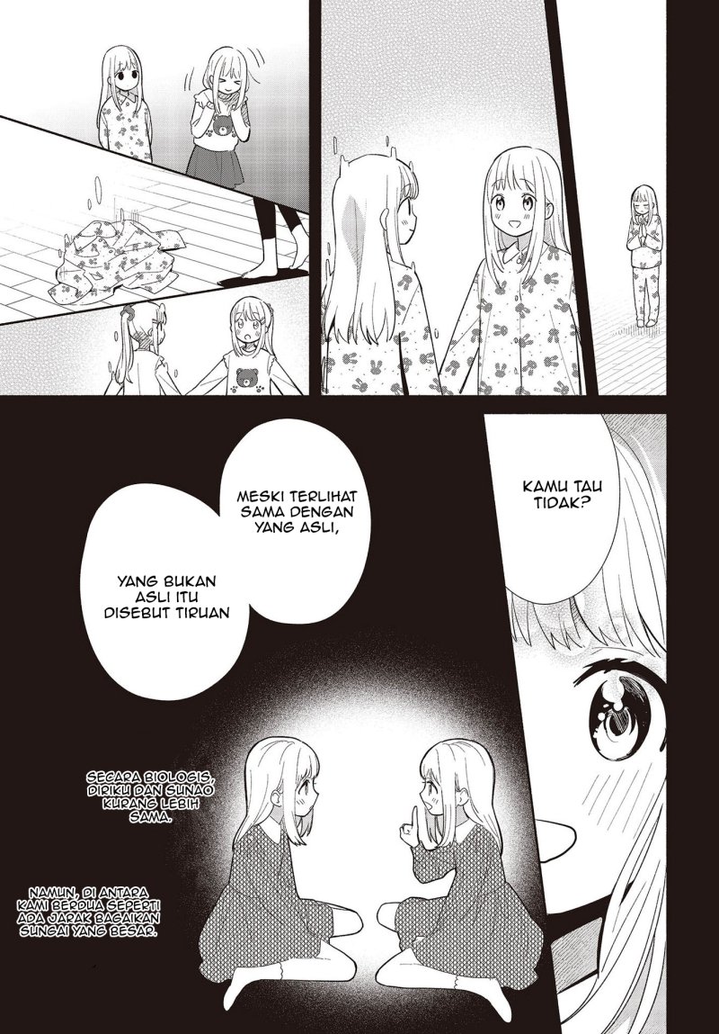 image-komik-replica-datte-koi-wo-suru-chapter-1-19/42