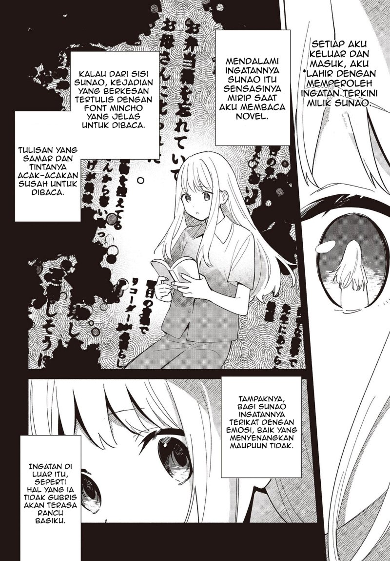 image-komik-replica-datte-koi-wo-suru-chapter-1-20/42