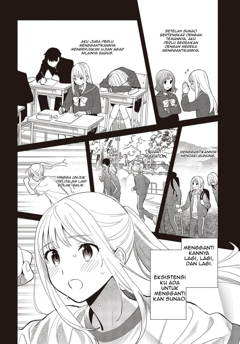 image-komik-replica-datte-koi-wo-suru-chapter-1-22/42