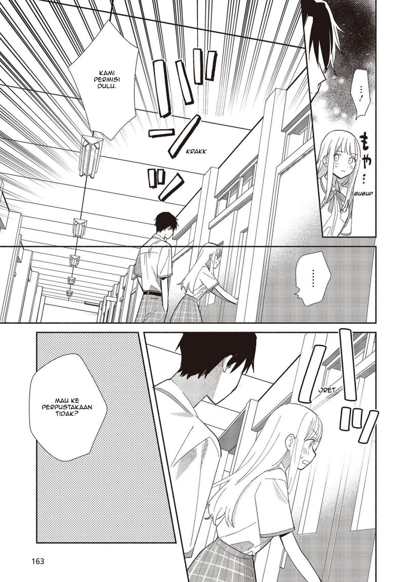 image-komik-replica-datte-koi-wo-suru-chapter-1-31/42