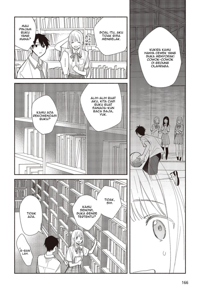 image-komik-replica-datte-koi-wo-suru-chapter-1-34/42