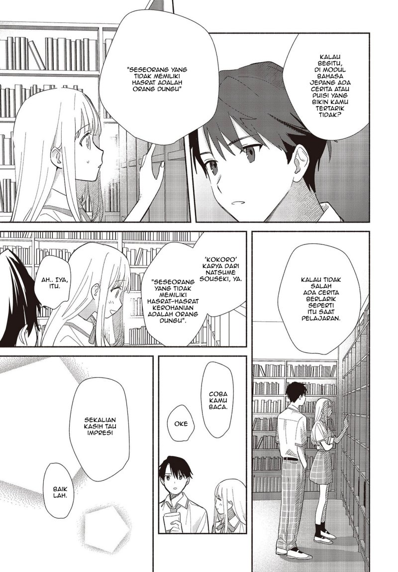 image-komik-replica-datte-koi-wo-suru-chapter-1-35/42