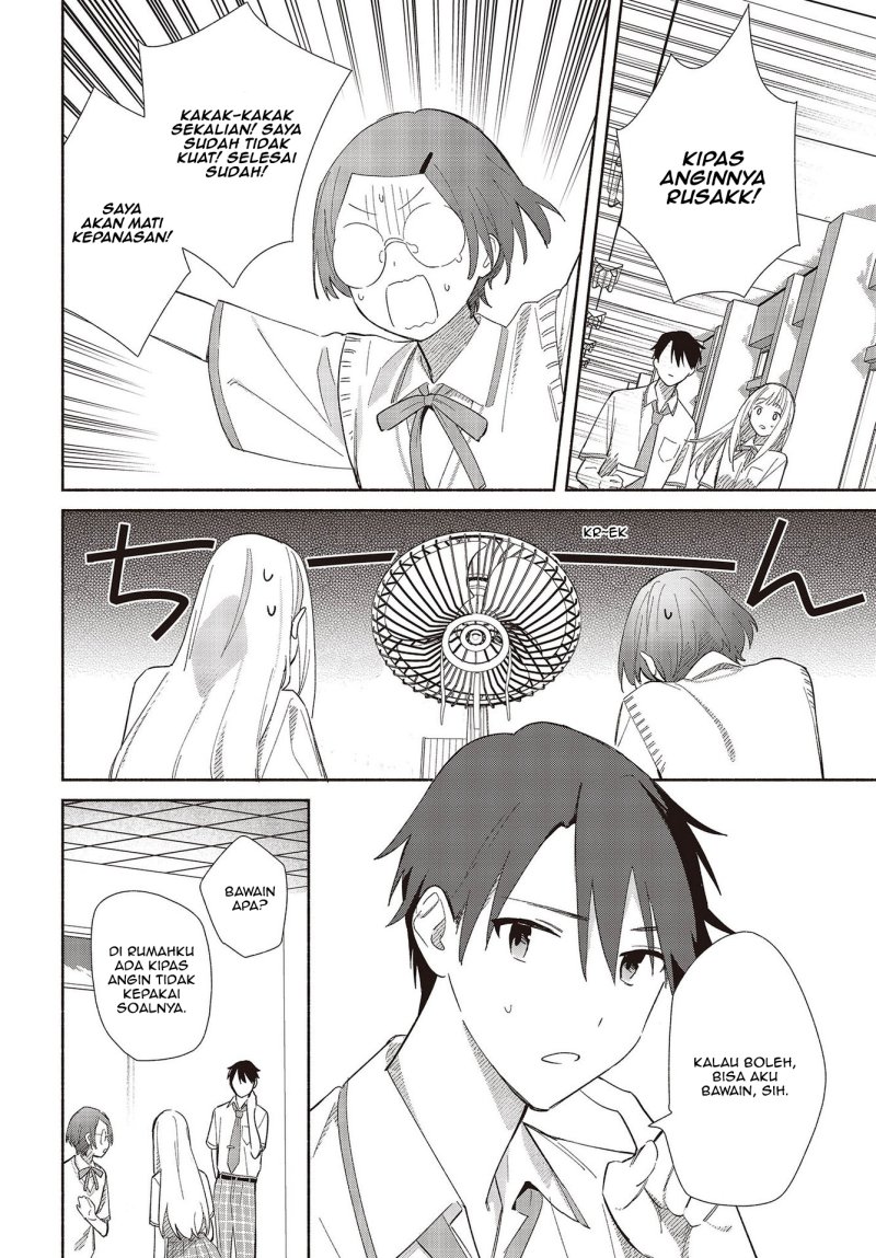 image-komik-replica-datte-koi-wo-suru-chapter-1-36/42