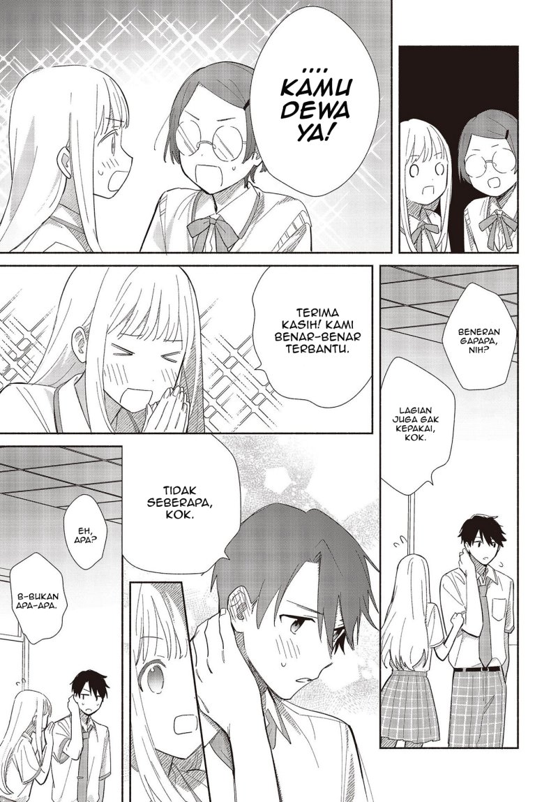 image-komik-replica-datte-koi-wo-suru-chapter-1-37/42