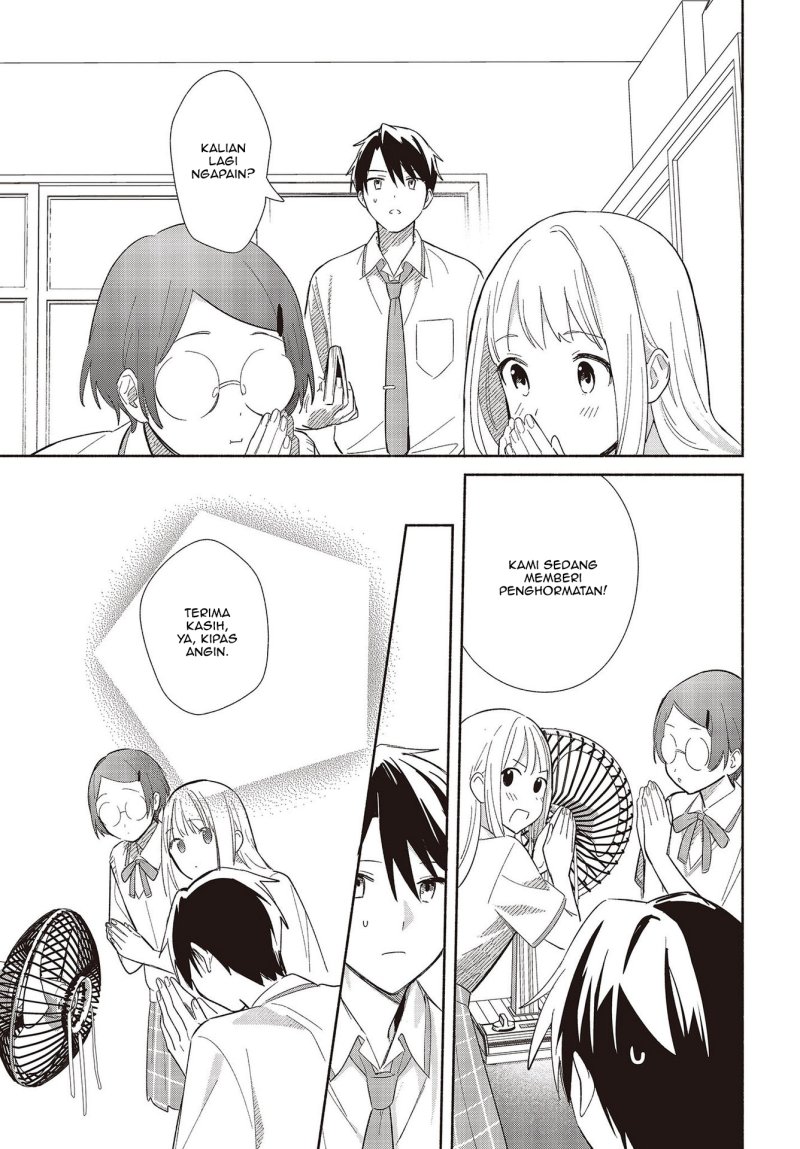 image-komik-replica-datte-koi-wo-suru-chapter-1-39/42