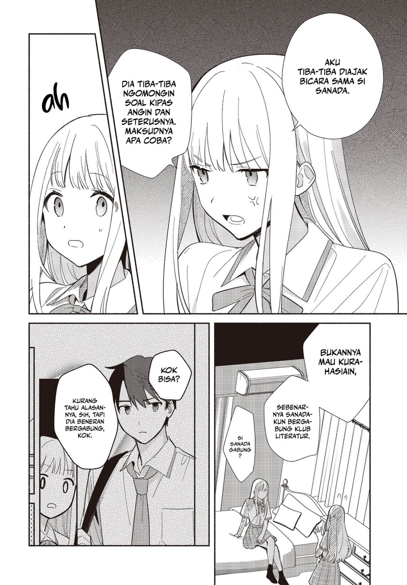 image-komik-replica-datte-koi-wo-suru-chapter-2-2/32