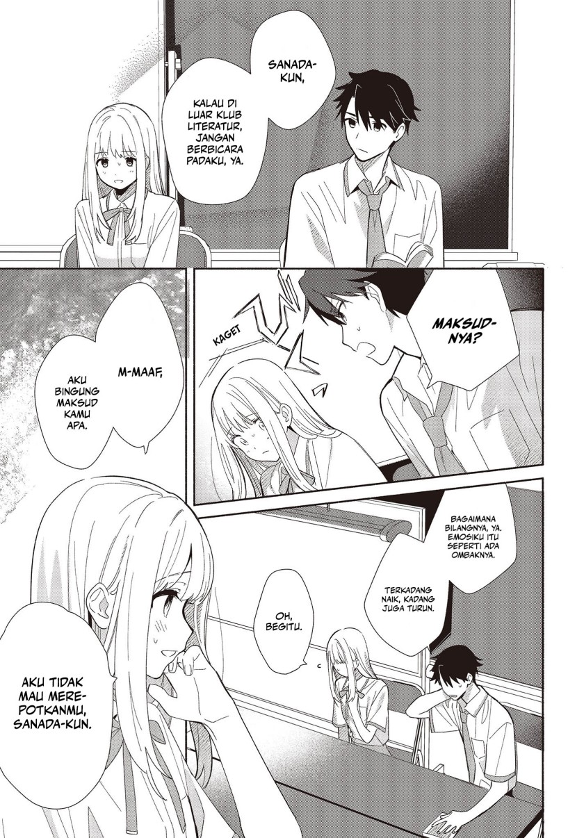 image-komik-replica-datte-koi-wo-suru-chapter-2-7/32