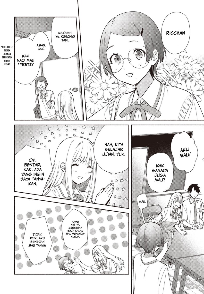 image-komik-replica-datte-koi-wo-suru-chapter-2-12/32