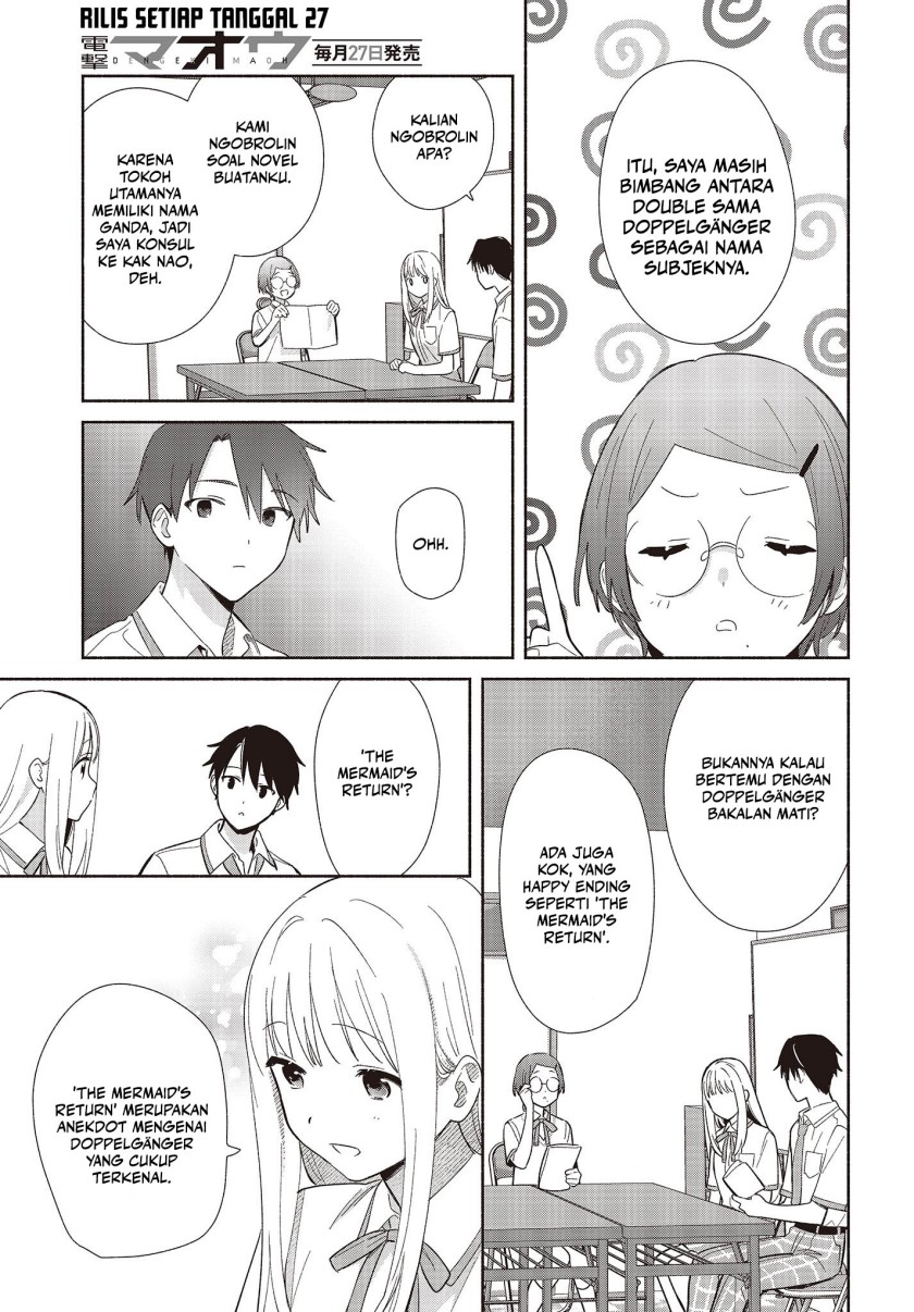 image-komik-replica-datte-koi-wo-suru-chapter-2-13/32