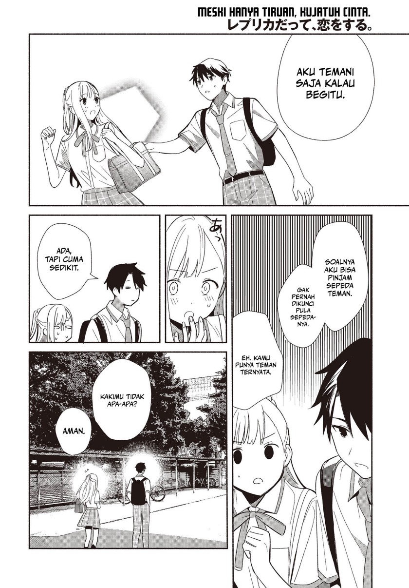 image-komik-replica-datte-koi-wo-suru-chapter-2-28/32