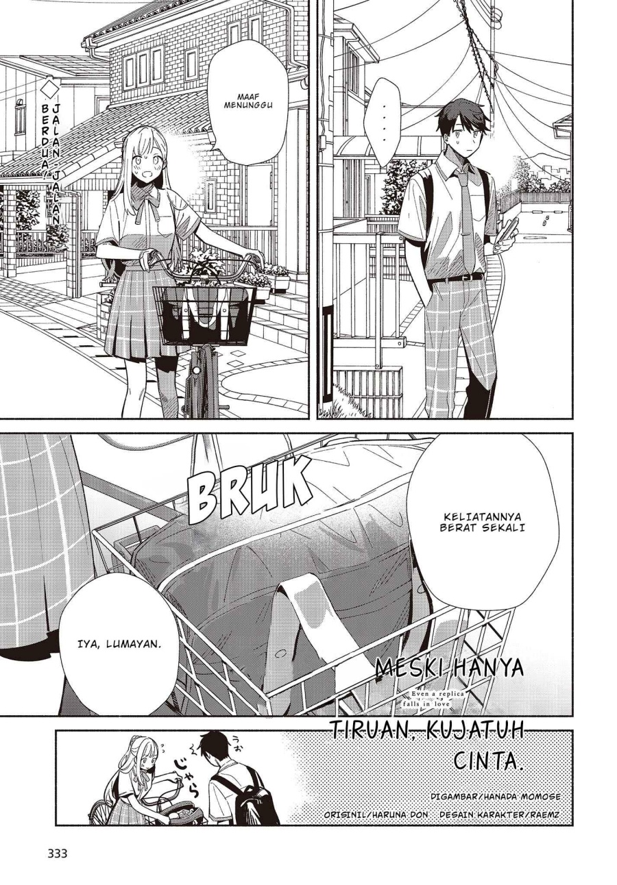 image-komik-replica-datte-koi-wo-suru-chapter-3-1/33