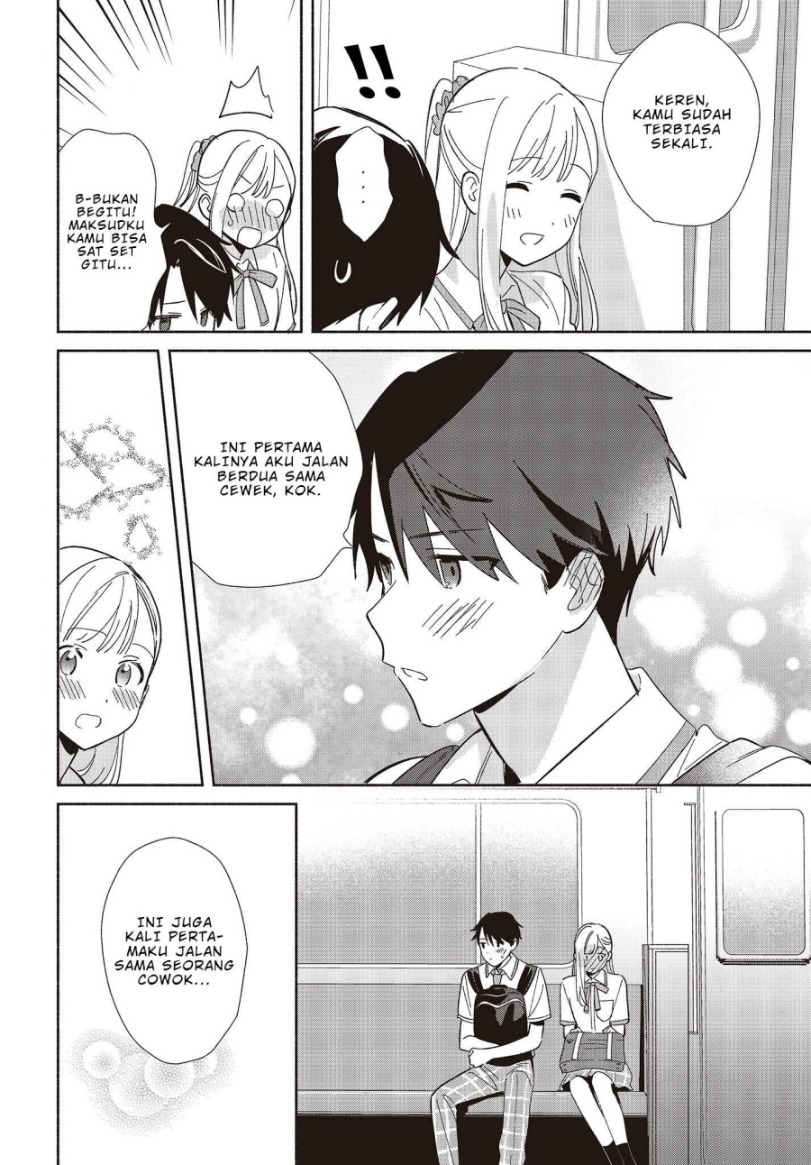 image-komik-replica-datte-koi-wo-suru-chapter-3-6/33