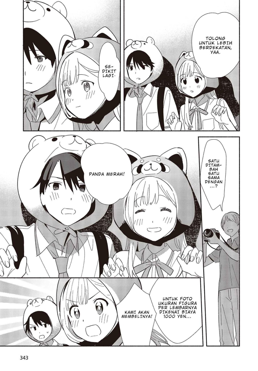 image-komik-replica-datte-koi-wo-suru-chapter-3-11/33