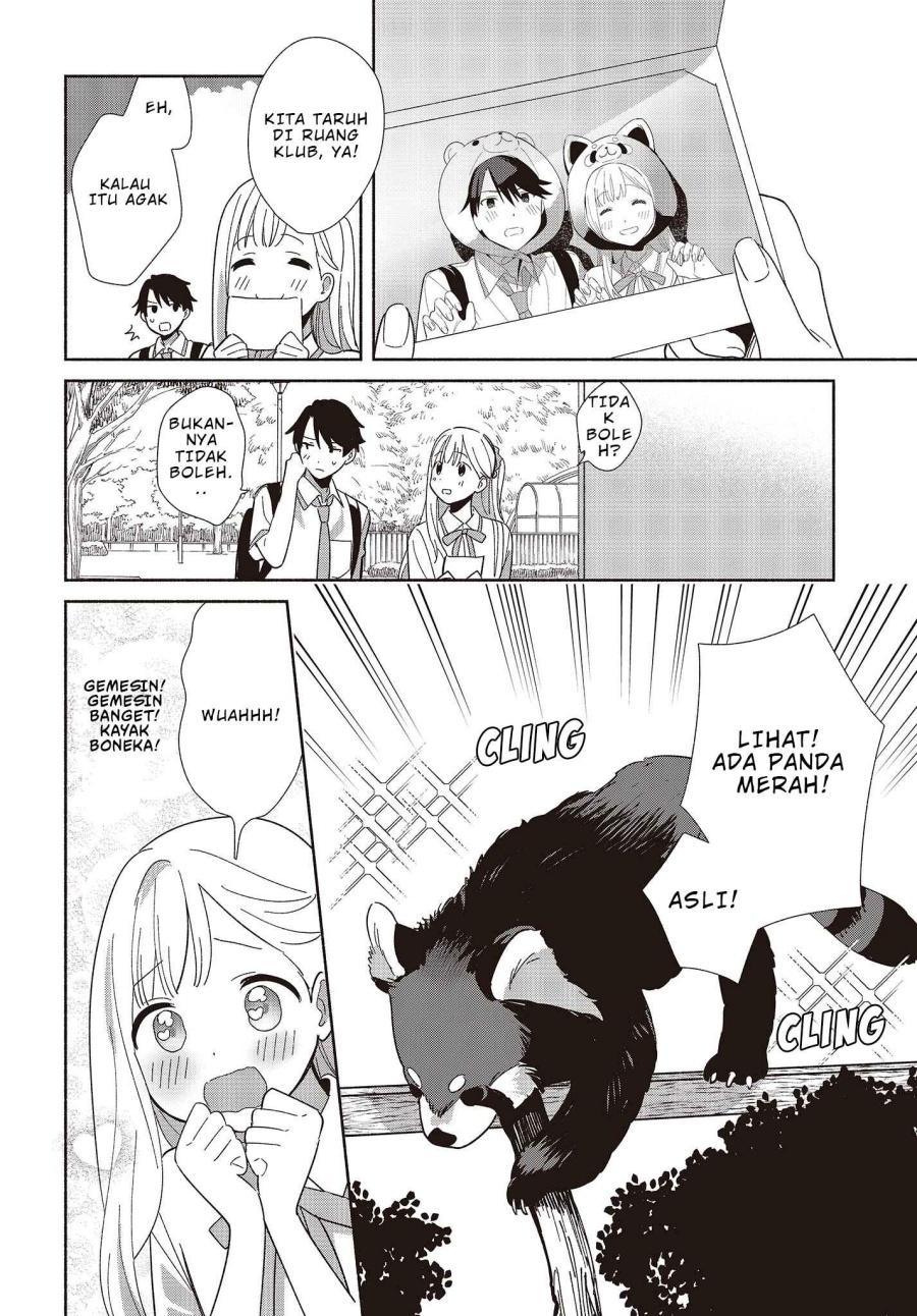 image-komik-replica-datte-koi-wo-suru-chapter-3-12/33