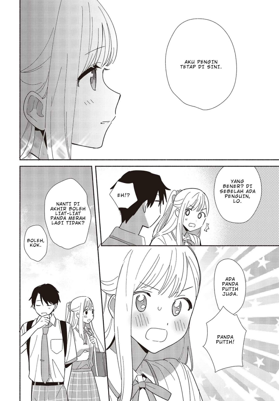 image-komik-replica-datte-koi-wo-suru-chapter-3-14/33