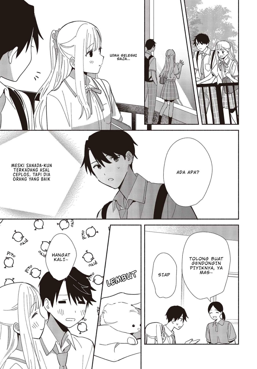 image-komik-replica-datte-koi-wo-suru-chapter-3-15/33