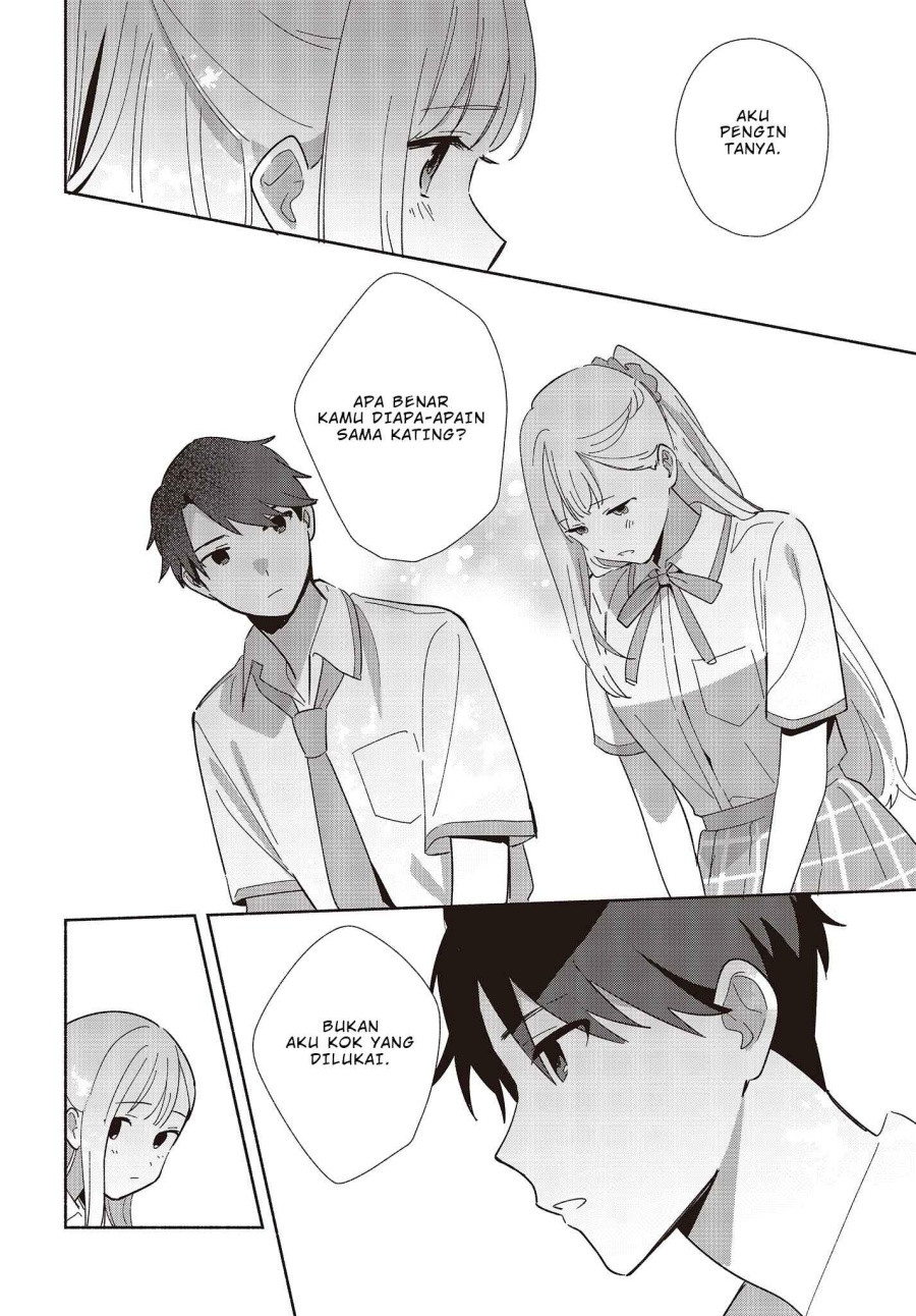 image-komik-replica-datte-koi-wo-suru-chapter-3-18/33