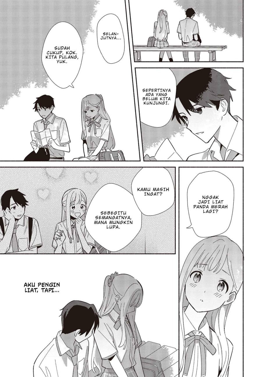 image-komik-replica-datte-koi-wo-suru-chapter-3-19/33