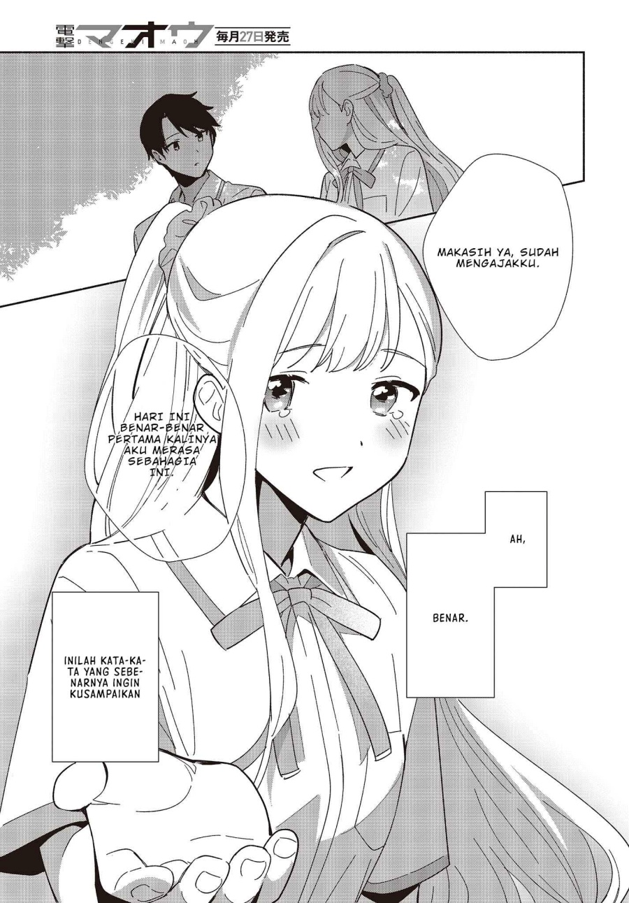 image-komik-replica-datte-koi-wo-suru-chapter-3-21/33