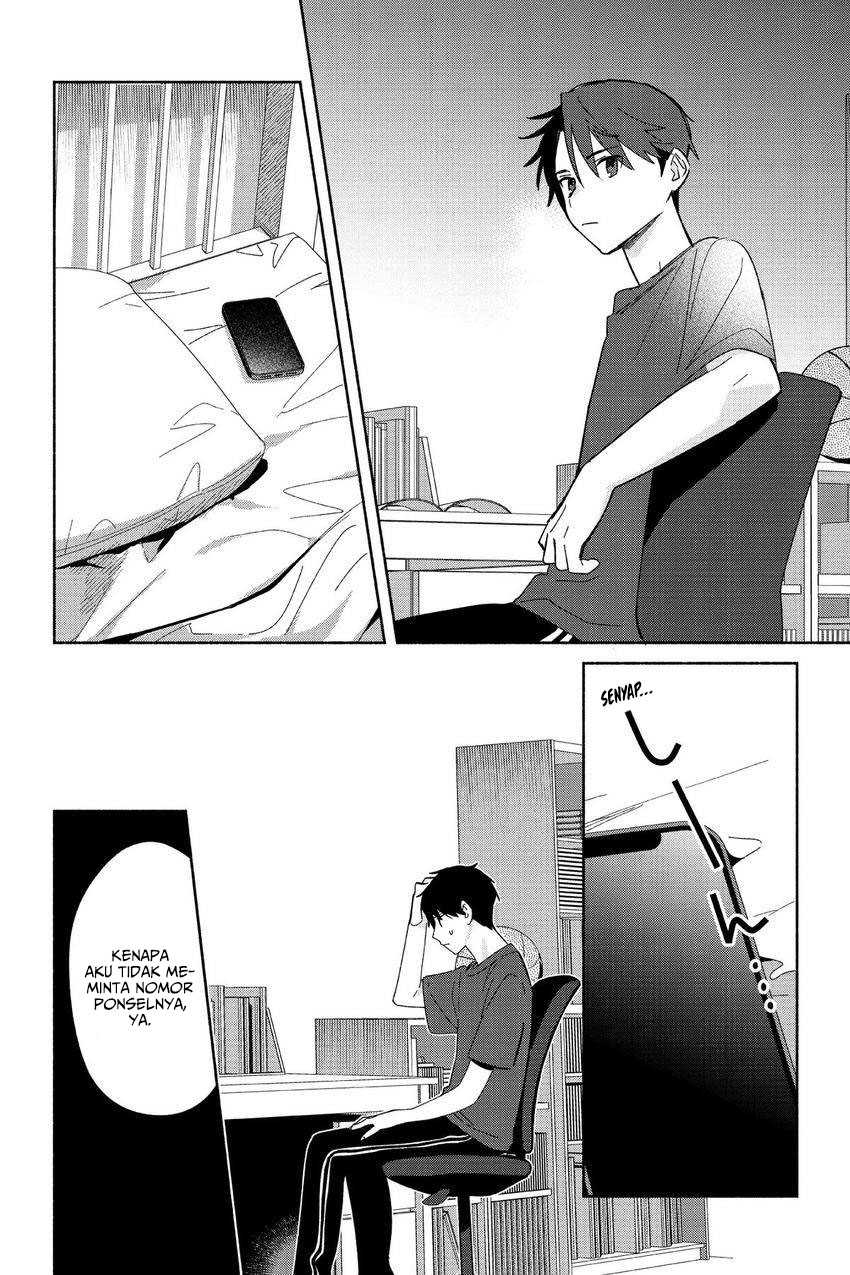 image-komik-replica-datte-koi-wo-suru-chapter-4-7/21