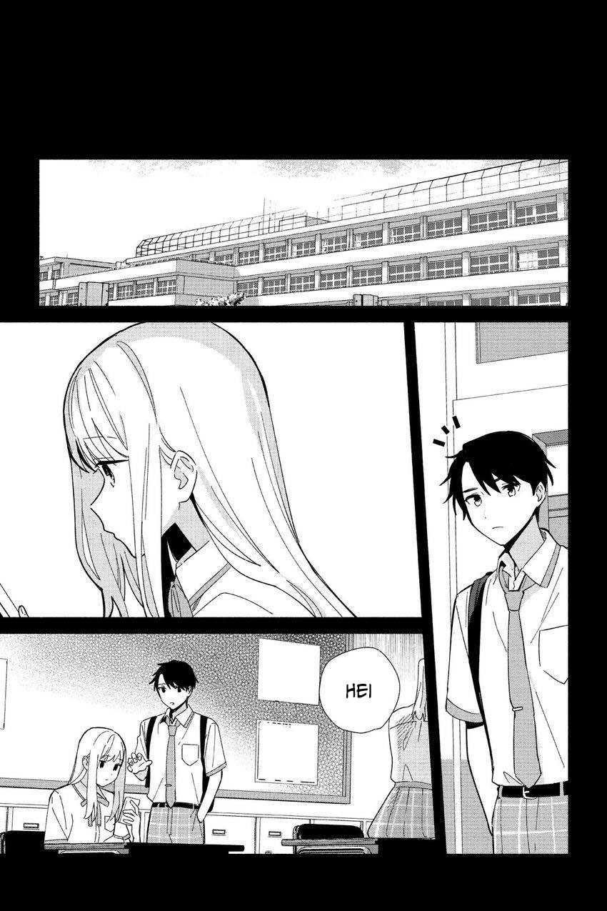 image-komik-replica-datte-koi-wo-suru-chapter-4-8/21