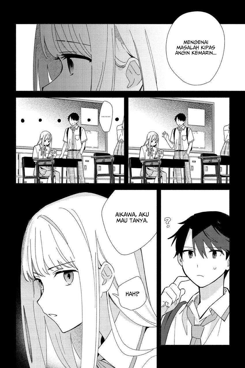 image-komik-replica-datte-koi-wo-suru-chapter-4-9/21