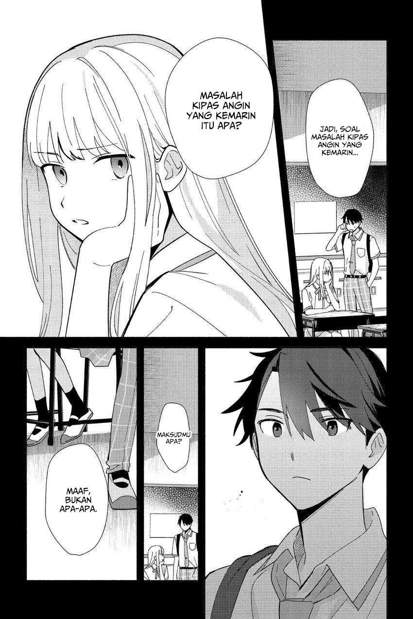 image-komik-replica-datte-koi-wo-suru-chapter-4-10/21