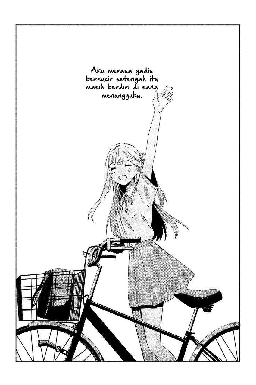 image-komik-replica-datte-koi-wo-suru-chapter-4-14/21