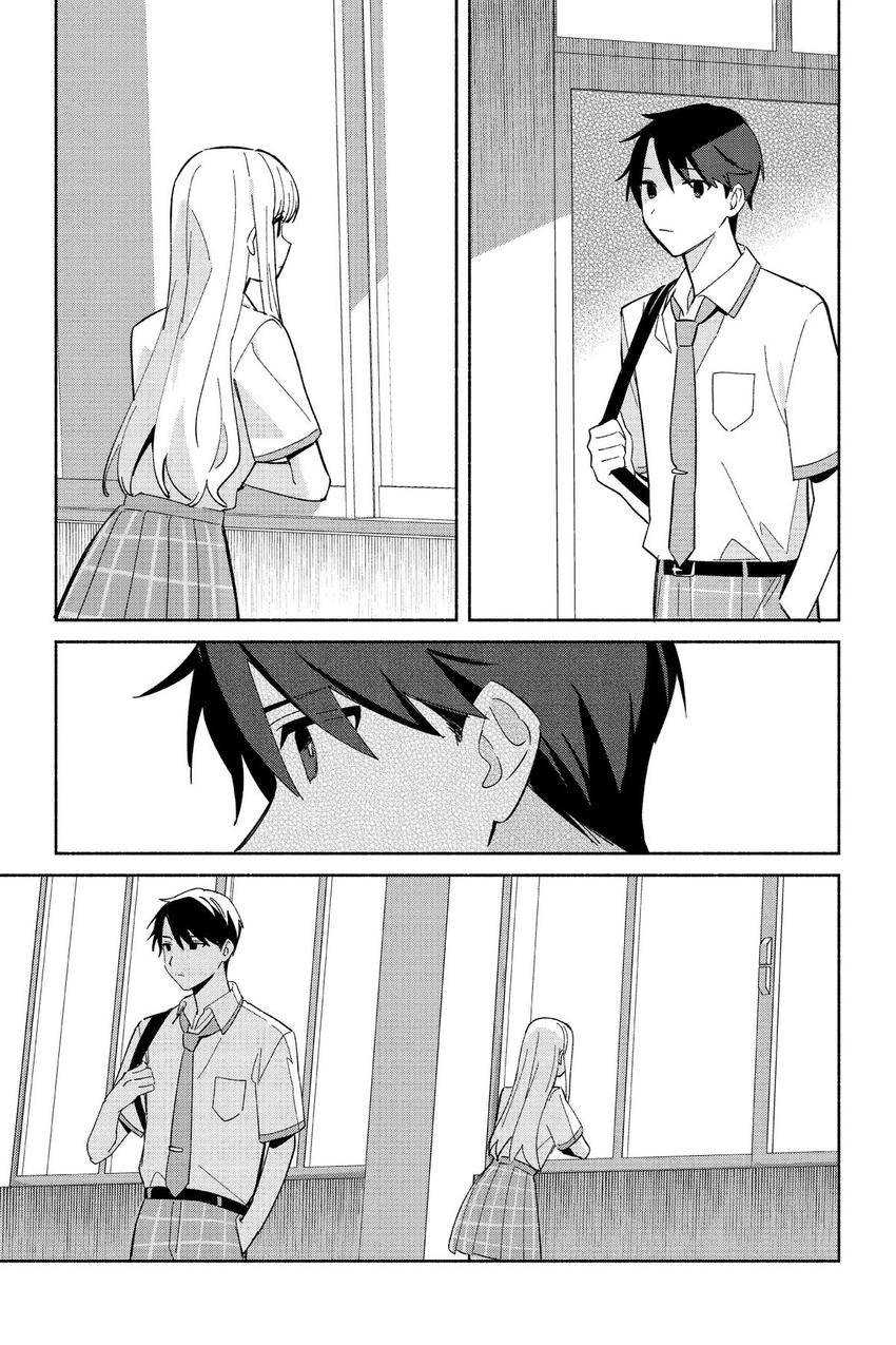 image-komik-replica-datte-koi-wo-suru-chapter-4-16/21