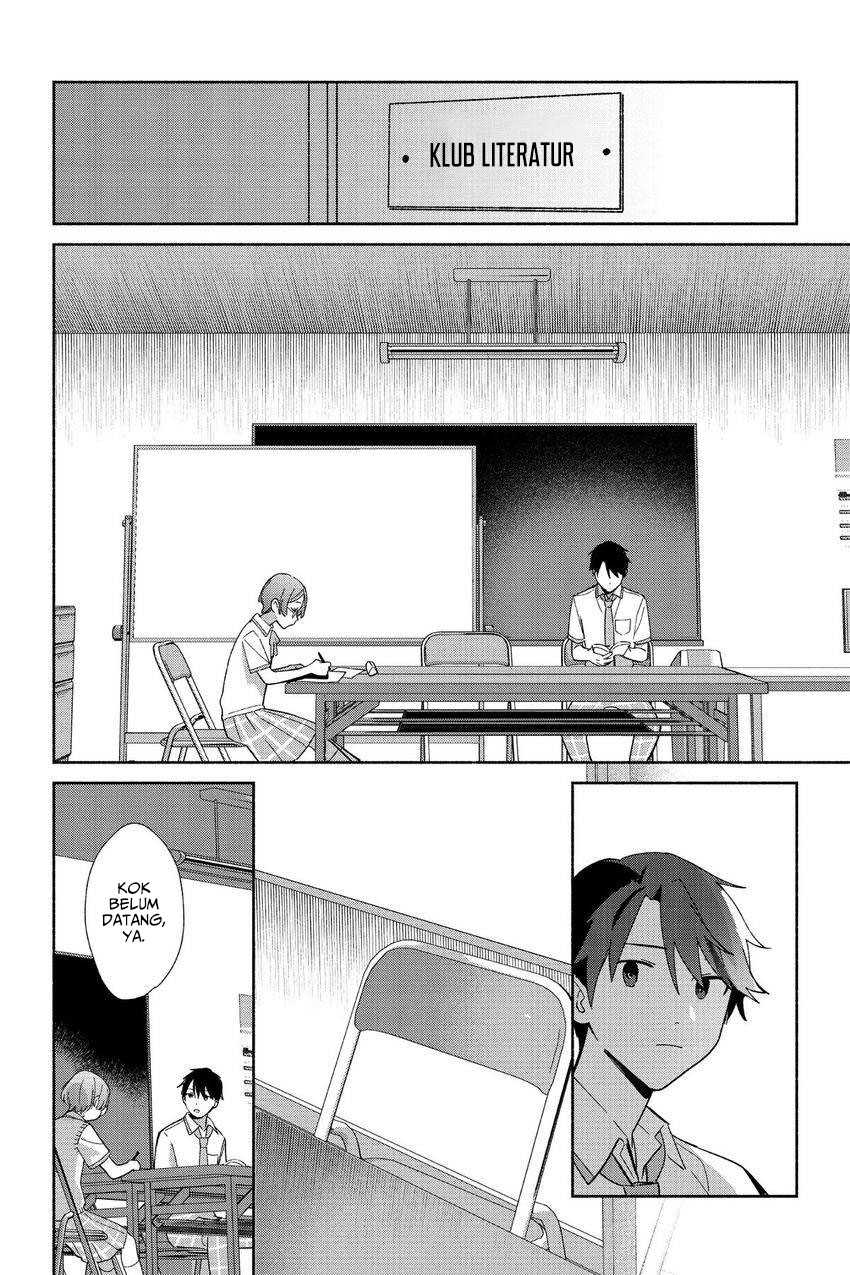 image-komik-replica-datte-koi-wo-suru-chapter-4-17/21