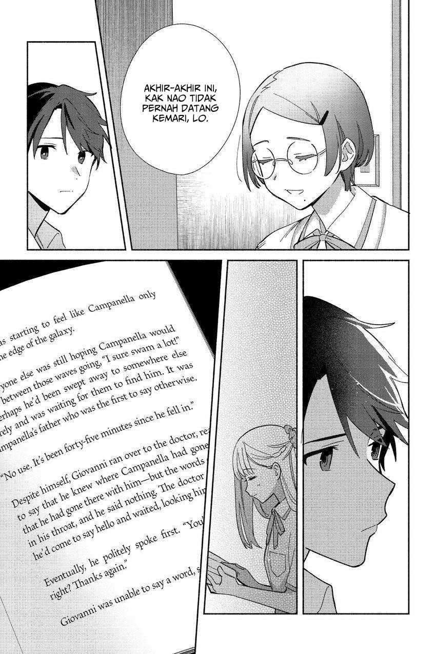 image-komik-replica-datte-koi-wo-suru-chapter-4-18/21