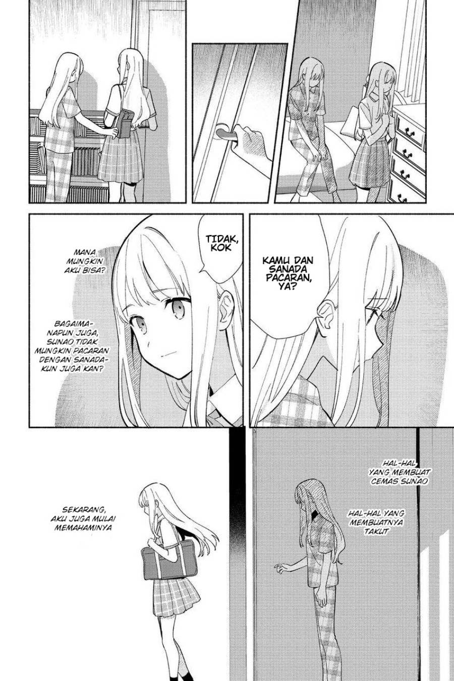 image-komik-replica-datte-koi-wo-suru-chapter-5-3/27