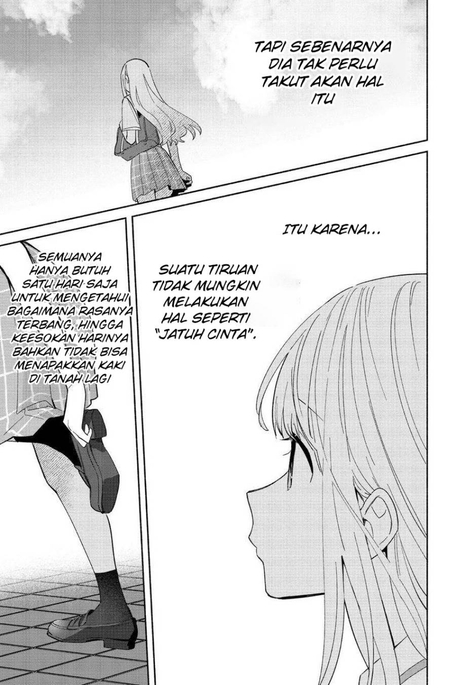 image-komik-replica-datte-koi-wo-suru-chapter-5-4/27