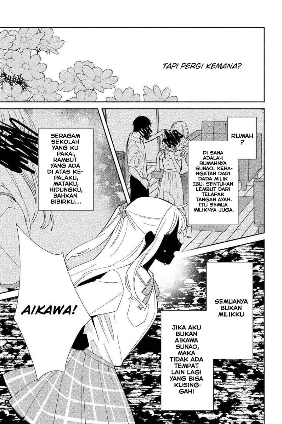 image-komik-replica-datte-koi-wo-suru-chapter-5-8/27