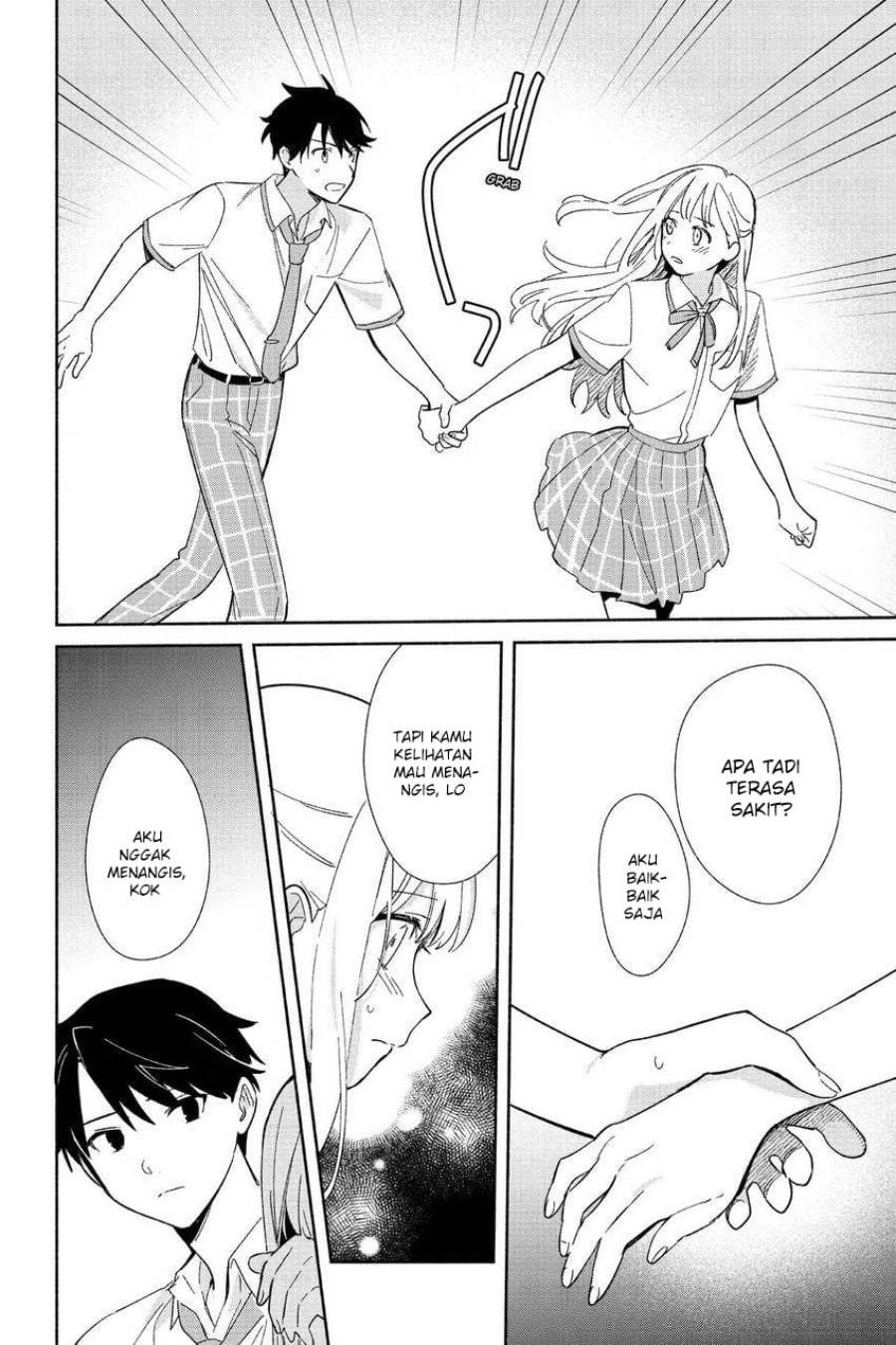 image-komik-replica-datte-koi-wo-suru-chapter-5-9/27