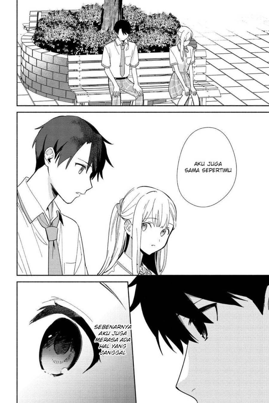 image-komik-replica-datte-koi-wo-suru-chapter-5-11/27