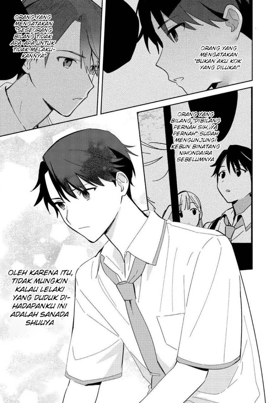 image-komik-replica-datte-koi-wo-suru-chapter-5-12/27