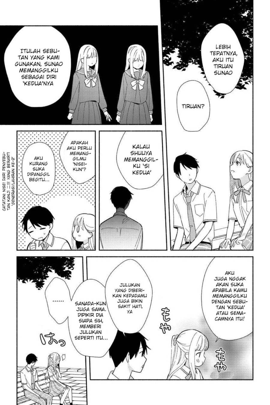 image-komik-replica-datte-koi-wo-suru-chapter-5-16/27