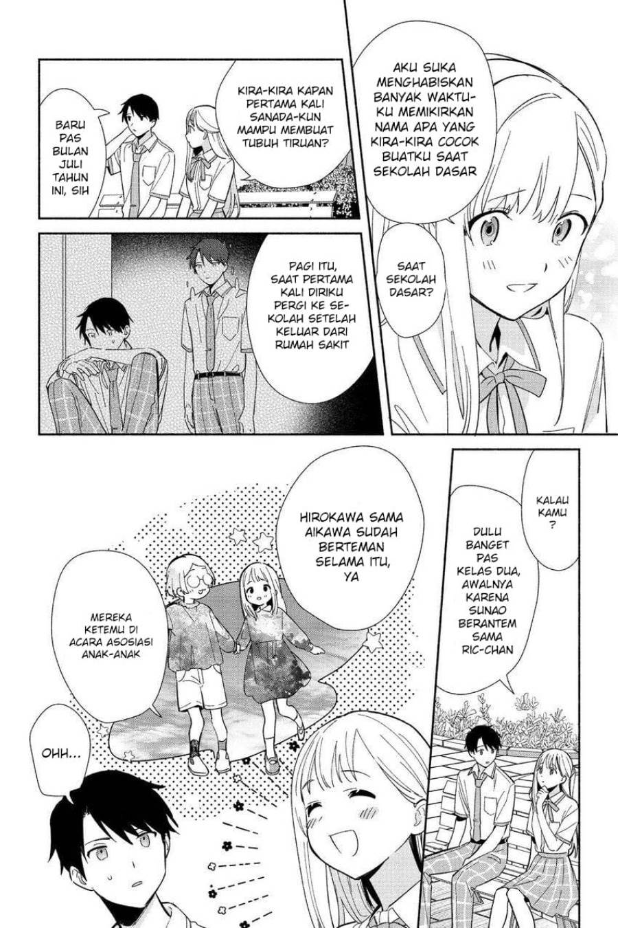 image-komik-replica-datte-koi-wo-suru-chapter-5-17/27