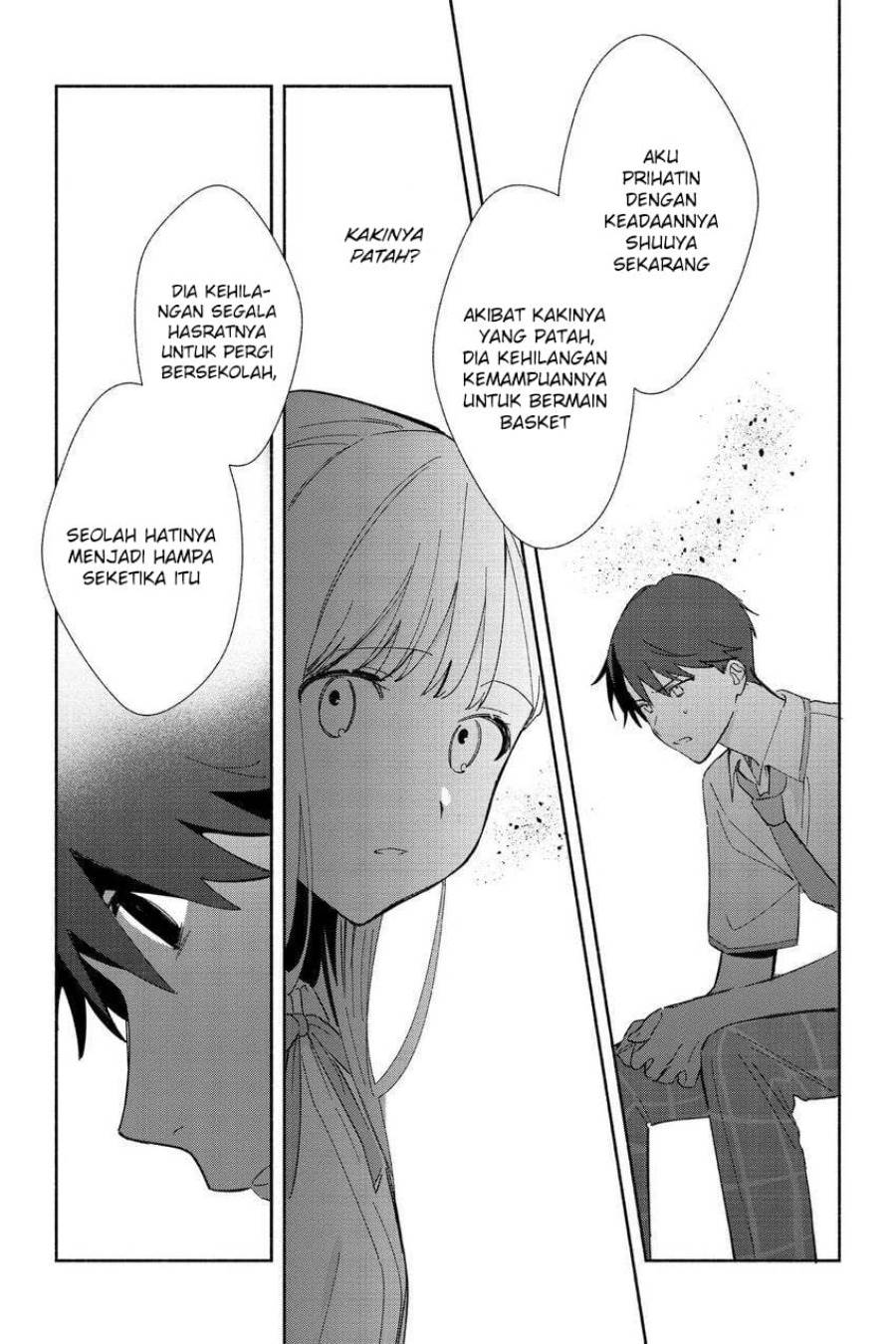 image-komik-replica-datte-koi-wo-suru-chapter-5-23/27