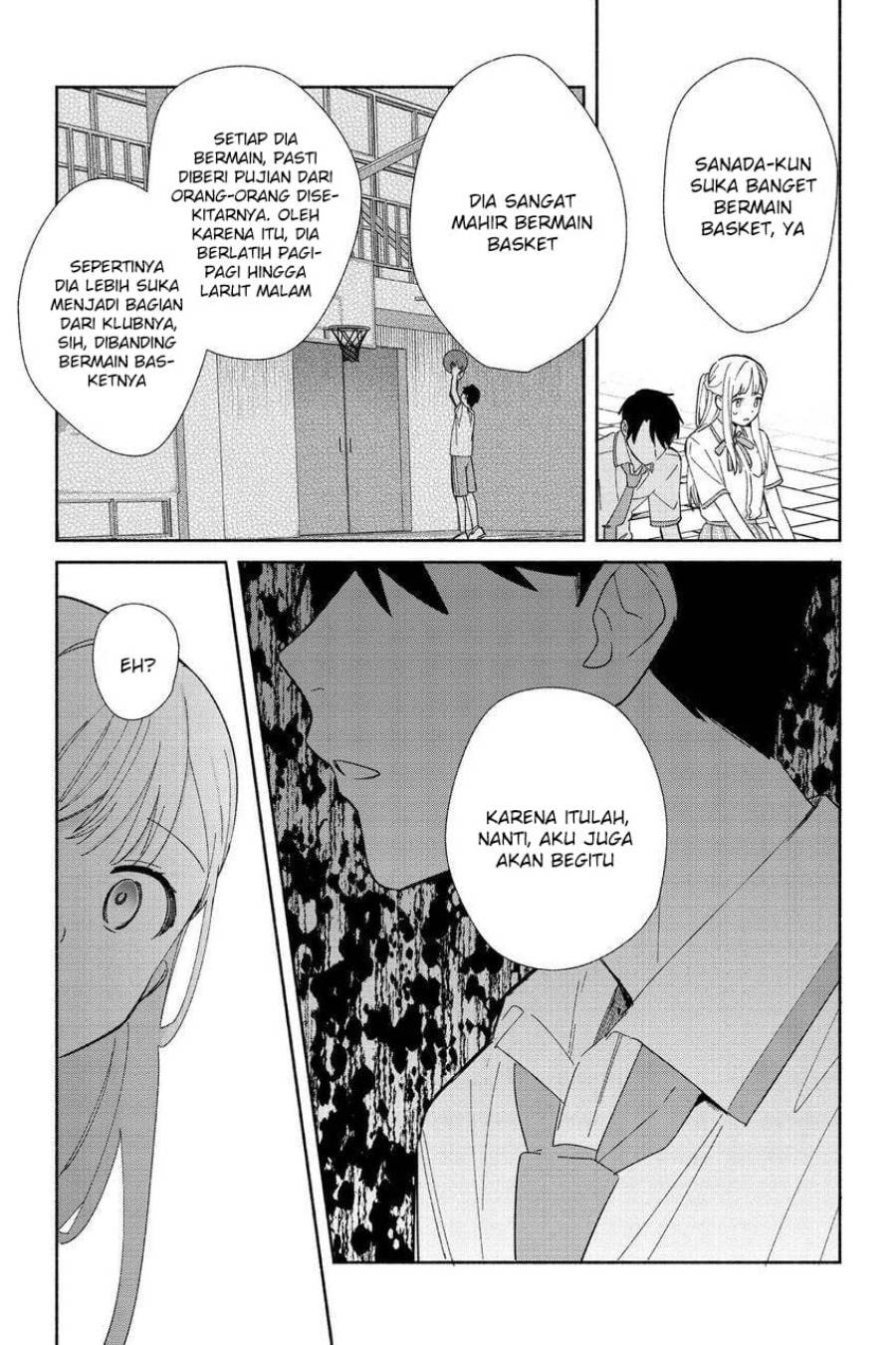 image-komik-replica-datte-koi-wo-suru-chapter-5-24/27