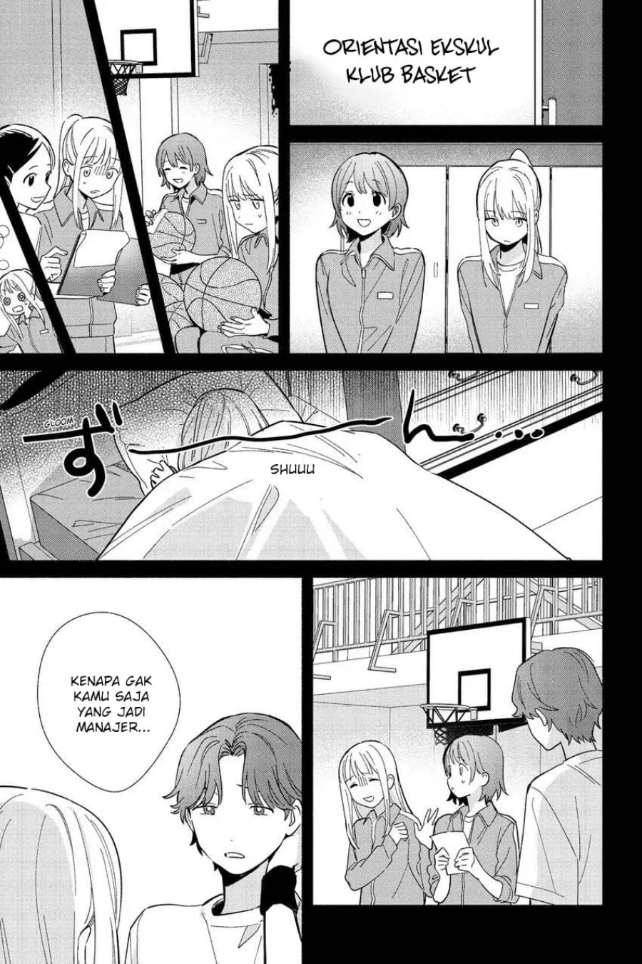 image-komik-replica-datte-koi-wo-suru-chapter-6-6/19