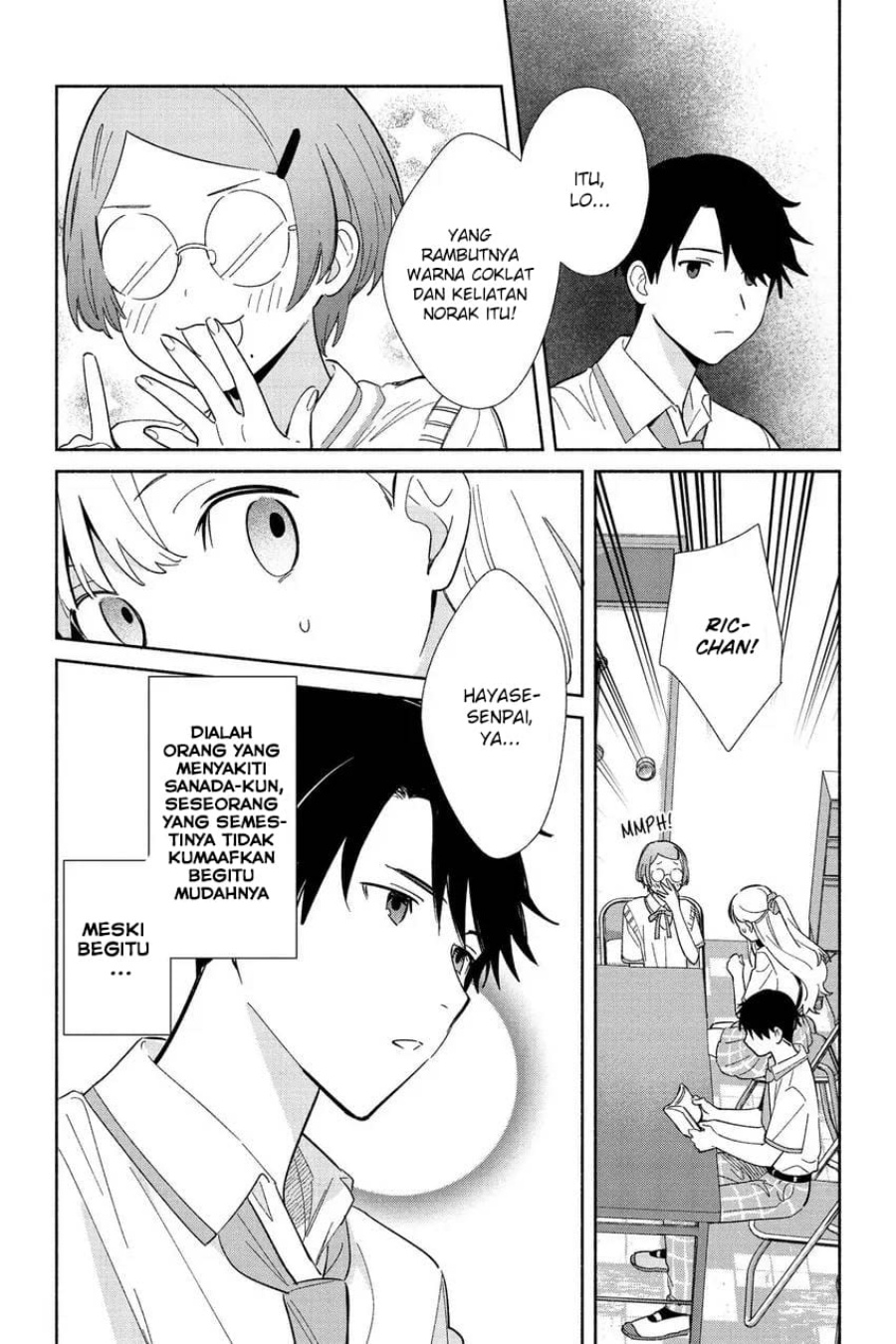 image-komik-replica-datte-koi-wo-suru-chapter-6-9/19