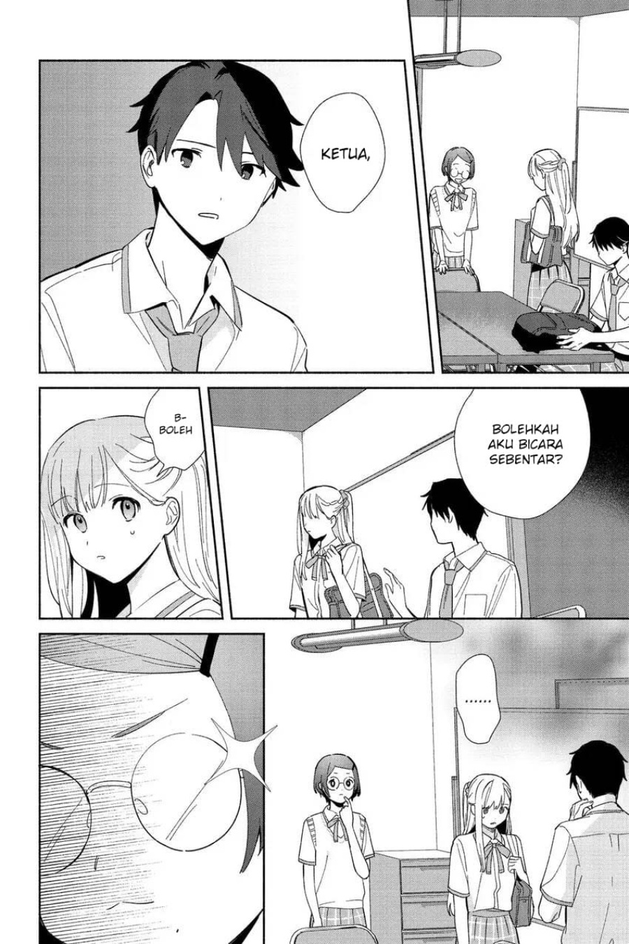 image-komik-replica-datte-koi-wo-suru-chapter-6-11/19