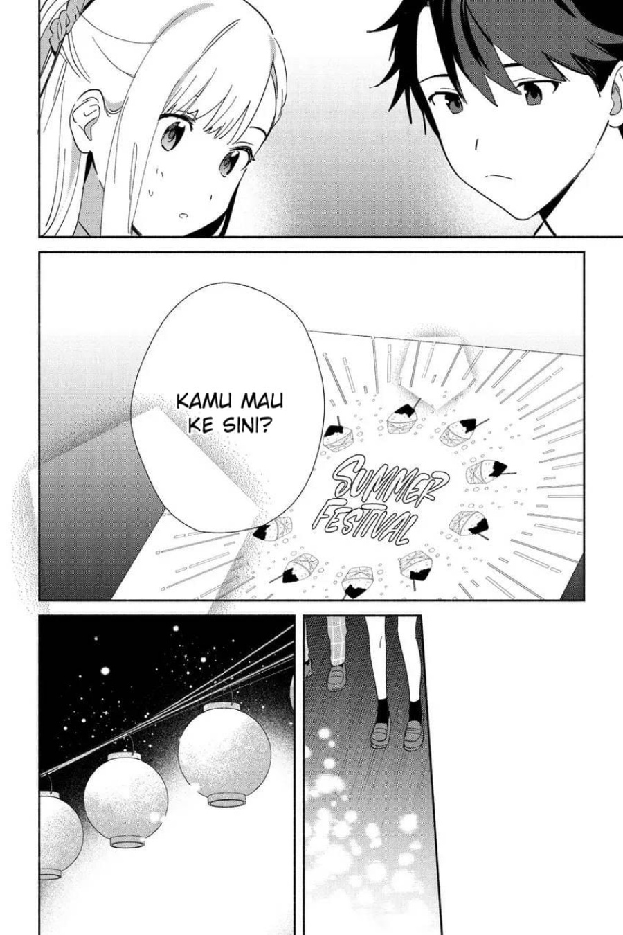 image-komik-replica-datte-koi-wo-suru-chapter-6-13/19