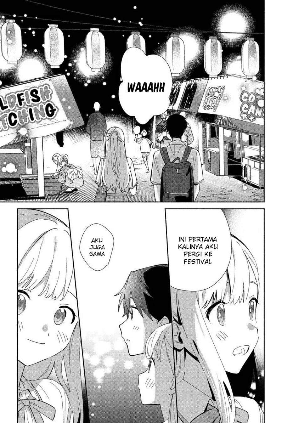 image-komik-replica-datte-koi-wo-suru-chapter-6-14/19