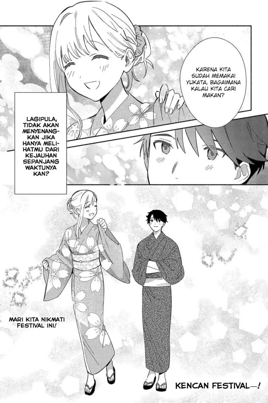 image-komik-replica-datte-koi-wo-suru-chapter-6-17/19