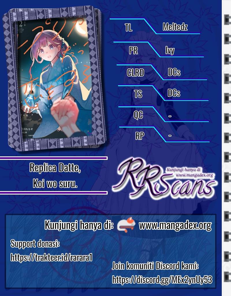 image-komik-replica-datte-koi-wo-suru-chapter-7-0/25