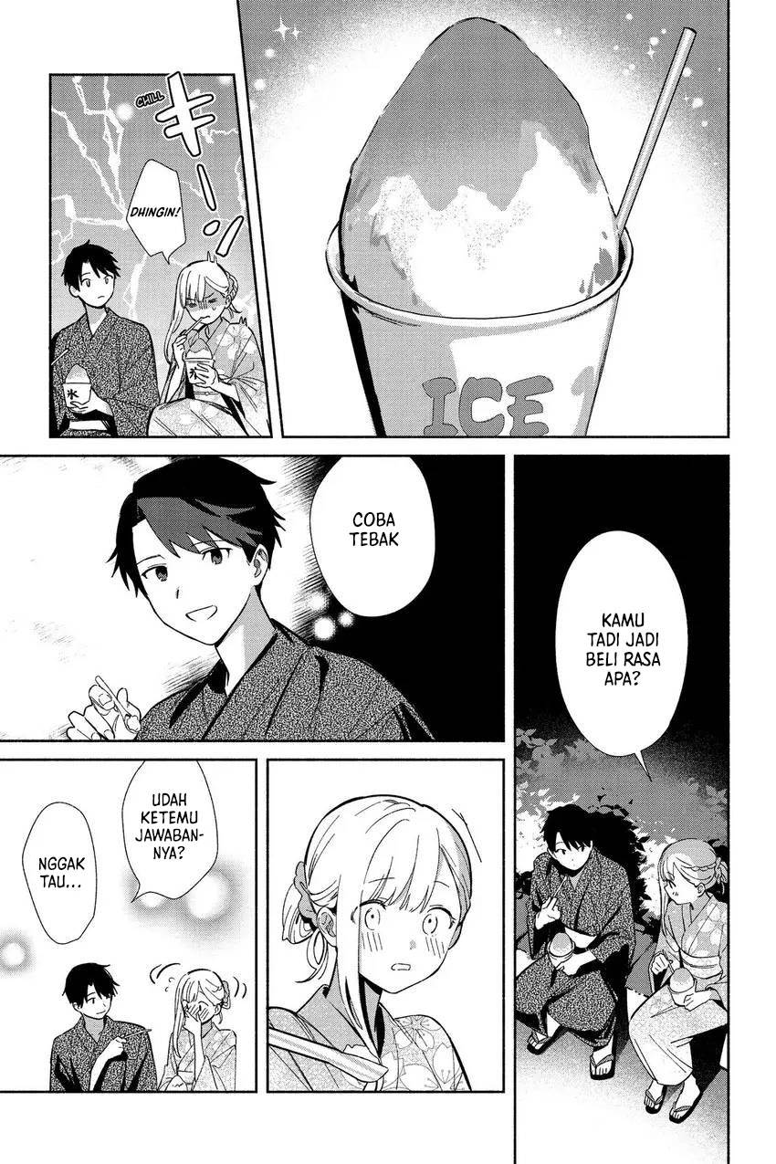 image-komik-replica-datte-koi-wo-suru-chapter-7-4/25